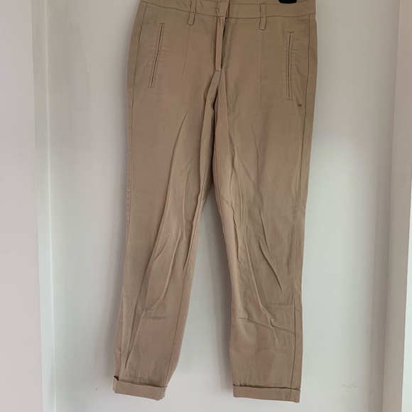 Pants - Picture 6 of 8